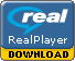 RealPlayer ����肷��