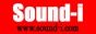 Sound-i�o�i�[